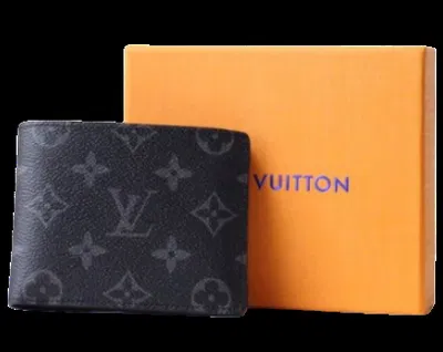 Lv wallet (better qaulity)