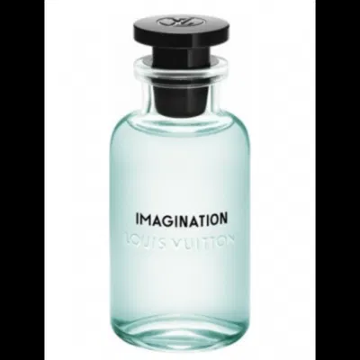 Imagination Louis Vuitton Perfume